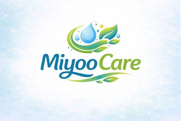 MiyooCare